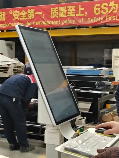 DF3015GL 12000W Fiber Laser Cutter: 40mm Carbon Steel Cutting Test