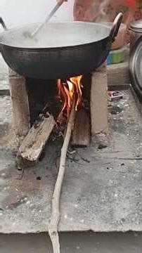 Macaroni Recipe | Easy & Quick Macaroni Pasta | Kids’ Favorite Snack #cooking #macaronisalad