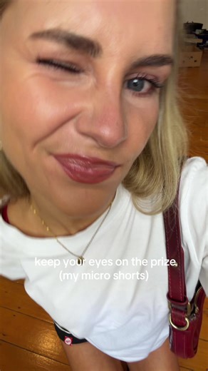 Discover Stylish Micro Shorts for Men