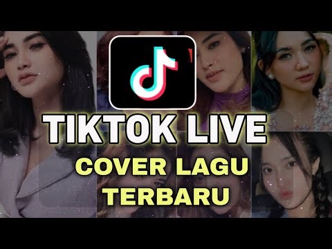 LIVE KARAOKE DANGDUT KOPLO TERBARU LAGU VERSI KOPLO LAGU DANGDUT 2024 KOPLO