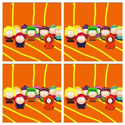 The Backyardigans 4 Theme Song Of Season 3!