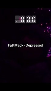 FattMack: Unreleased Music You Can't Miss