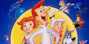 Yes, The Jetsons Theme Song Landed On The Billboard Hot 100 (Here's How It Became A Smash-Hit)