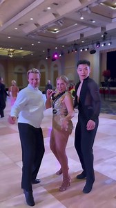 154K views · 715 reactions | 﫶Lambada basic step by Oleg Astakhov - DanceWithOleg.com #olegastakhov | Dance Lessons & Tutorials | Facebook