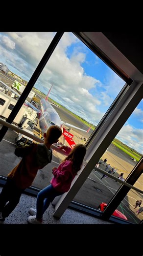 Fun in the Halloween sun ❤️🫶👨‍👩‍👧‍👦🌞 #familyholidays❤️ #antalyaturkey #love #memories #holiday2025 | Christopher Fleck