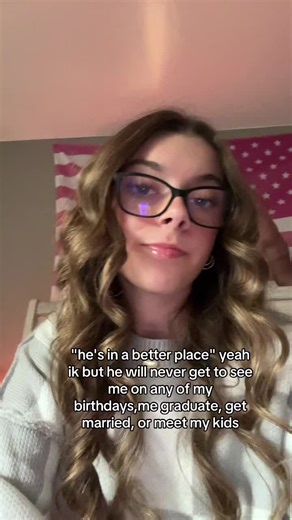 #fyp #goodbyes | Graduation Sad Goodbyes