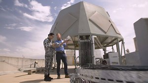 11K views · 818 reactions | Check out what our Navy Engineers are doing as part of the Royal Australian Navy – CEA Technologies Outplacement Program. #BestPractice #CuttingEdge #ModernWarfare #EngineeringSuccess #ThinkFightWinNavy | Royal Australian Navy | Facebook