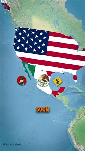 What If Soviet Union Never Collapsed?