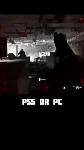 Realistic mission high graphic gameplay call of duty best mission #cod #callofduty