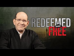 What Does ‘Redemption’ Mean?