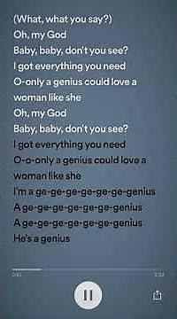 LSD - Genius (sped up) ft. sia, Diplo & Labrinth #popular #spedup #lsdmusic