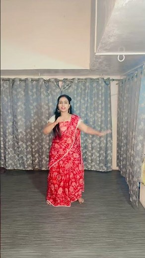 #trendingshorts #dance #Coco Coco Coca-Cola#🙏🏻🙏🏻🙏🏻👍🏻👍🏻👍🏻