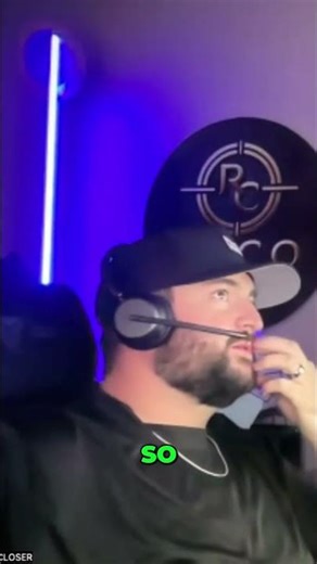 Slumps Confidence is Key to Success