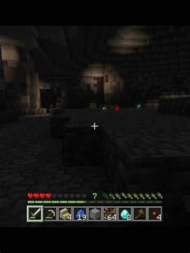Minecraft #minecraft #xbox #gaming #elrex #humor