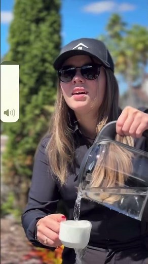 Wow amazing 🤩 #reelsindia #funny #comedymovies #malayalam #youtubeshorts #contentstrategie #comedy