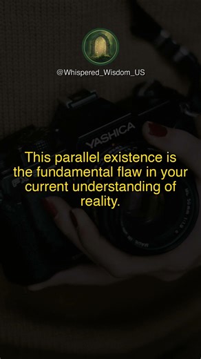 Qubits vs. Bits | #shorts #quantumcomputing