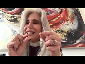 Brix Smith : The John Robb interview