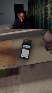 Dealing with Stress as a Gamer
