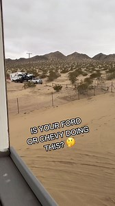 581K views · 1.6K reactions | This guy knows how to party  #diesel #dieseltruck #dieselpower #dieselpowerproducts | Diesel Power Products | Facebook