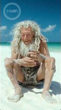 Gandalf flow.! Lord of the Rings.!