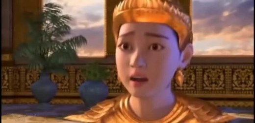 គណនីដែលបានណែនាំ