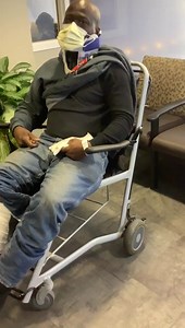 42K views · 959 reactions | Nwaguatahihia motors Ltd Accident update ( please pray for him) Head Office 16 1weka Road Onitsha WhatsApp +16512140724 Cellphone +16518151043 Igwe igwe 07033331630 Manager. 08034753076 Okwulu Ora ndi Igbo +234 901 734 2796 | Nwaguatahihia motors LTD USA - Chukwukeme Okechukwu Kingsley | Facebook