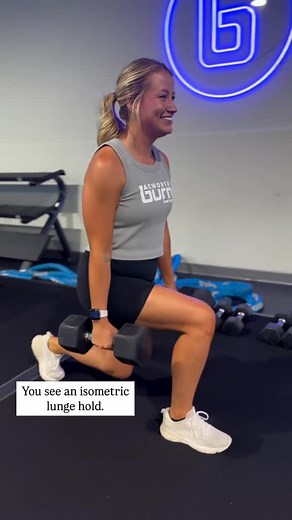 Burn Boot Camp on Instagram: "effective movement made for real life 🔥"