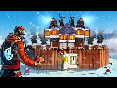 I Built the most Efficient Base in Rust