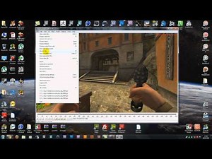 zP! Movie Tutorial - Virtual Dub