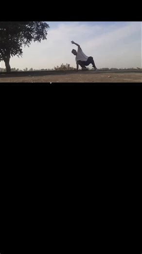 Raas Vaani (रास वाणी) | Dance | Wellness on Instagram: "New lesson on every 15th day, link in bio🫶💯 . . . .#hiphopchoreography #learnhiphop #hiphopdanceclass #urbandancestyle #hiphoptutorial keywords: learn hip hop dance online beginner hip hop choreography classes hip hop dance tutorial for adults street dance choreography lessons hip hop moves step by step urban dance class near me hip hop dance workshop easy hip hop choreography tutorial hip hop dance training program freestyle hip hop less