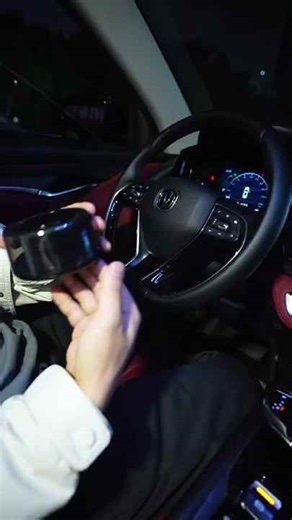 Luxury Car Diffuser Bottle Car Aroma Diffuser Mist Diffuser Aromatherapy Car Scent Diffuser for Cars air Freshener