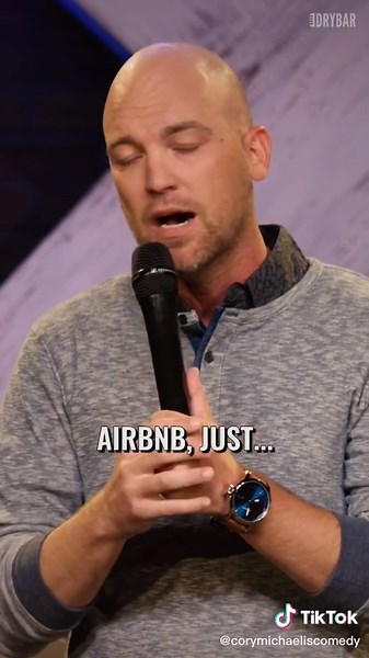 I’ve tried all the dating apps - tinder, bumble, Air B&B #dating #tinder #bumble #datinginyour30s #datinginyour40s #divorcée #divorcee #datingapps