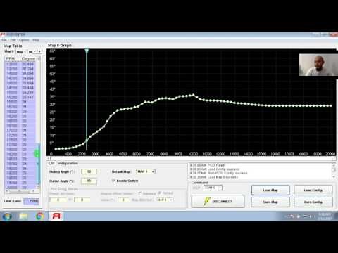 Online Training CDI Rextor LE2 Part 2