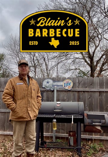 Now let’s cook 🥩🤙🏻🔥 #bbq #lgbt #lgbtq #transgender #transman