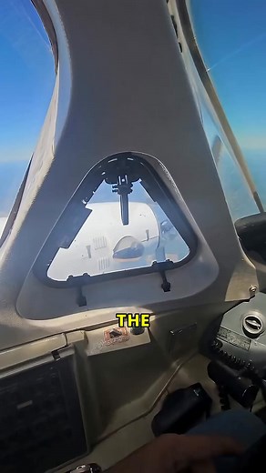 6.9K views · 43 reactions | Flight Safety Tips Understanding Airplane Balance | Humor Land | Facebook