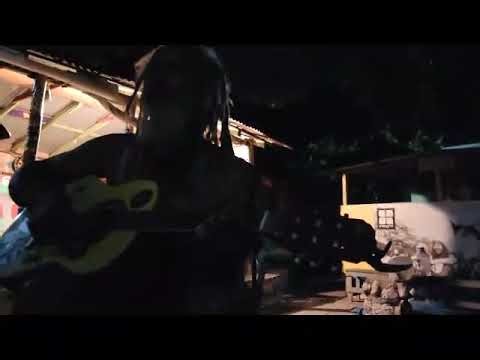 Uncle Billly. Jamnesia!