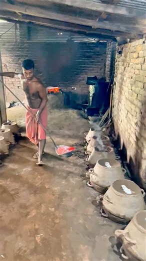 Amazing Making a cauldron process using the vegetable￼