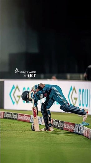 like comment subscribe 🙏❤️‍🩹#shorts #trending #cricket #explore #youtubeshorts#shortvideo#instagram