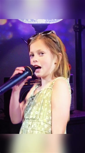 #CapCutmy girl!!!@J E S S I E M U R P Hsee you September 6th! I do not own the rights to this song!!!!!#bluestrips #jessiemurph