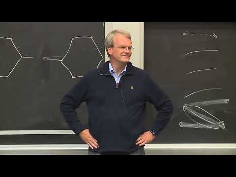 Lecture 7: Linear Rates, Products, and Models