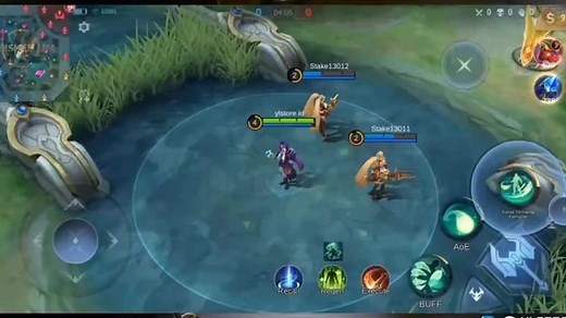 MLBB Guide: Before and After Revamped Heroes