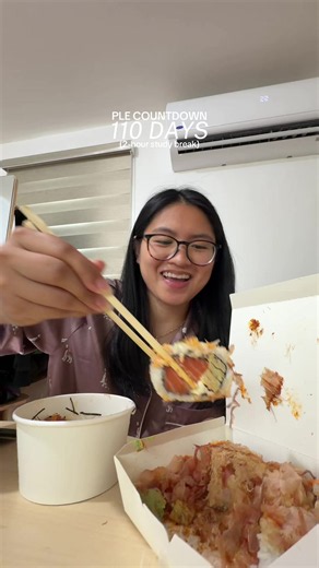 Perfect 2-Hour Study Break for PLE Board Exam Prep