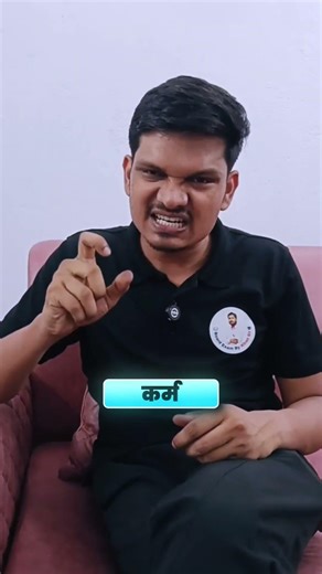 Polytechnic Selection Ka Darr? 😰 Sachai Jo Koi Nahi Batata! | 2026 Strategy