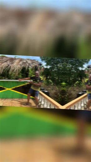 Celebrate Relaxation at Mountain Top Villa in Jamaica