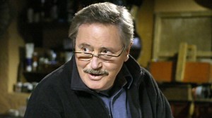 Louis la Brocante : Le dernier épisode à découvrir sur France 3 le... - Télé Star
