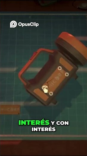 Linux_ ¿Su Código Nace en un Vacío Legal Peligroso_