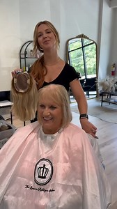 332K views · 4.5K reactions | We have thousands of clients from all...