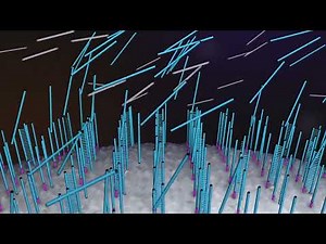 Illumina Methylation Microarrays: A Breakthrough in Disease Research