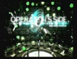 オペレーターズサイド　まったりプレイ Part01【OPERATOR'S SIDE】
