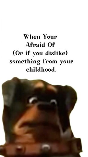 Girlfriends Computers song meme.